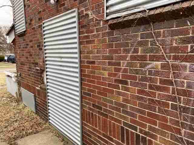 Testing again(14).jpg